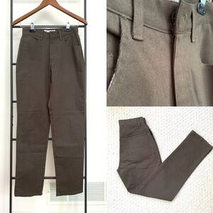 LT Sport Petite Vintage Mom Jeans